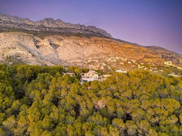 28745-villa-for-sale-in-altea-4-large