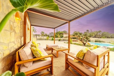 28745-villa-for-sale-in-altea-5-large