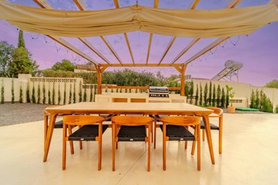 28745-villa-for-sale-in-altea-6-large
