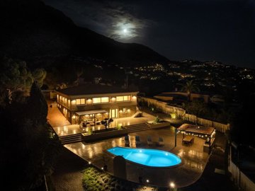 28745-villa-for-sale-in-altea-7-large