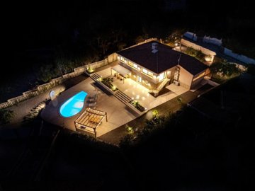 28745-villa-for-sale-in-altea-8-large