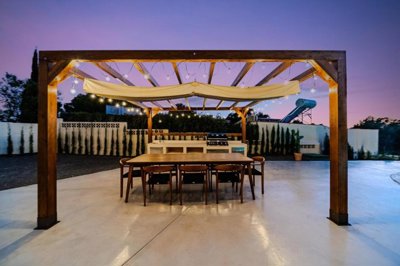 28745-villa-for-sale-in-altea-9-large