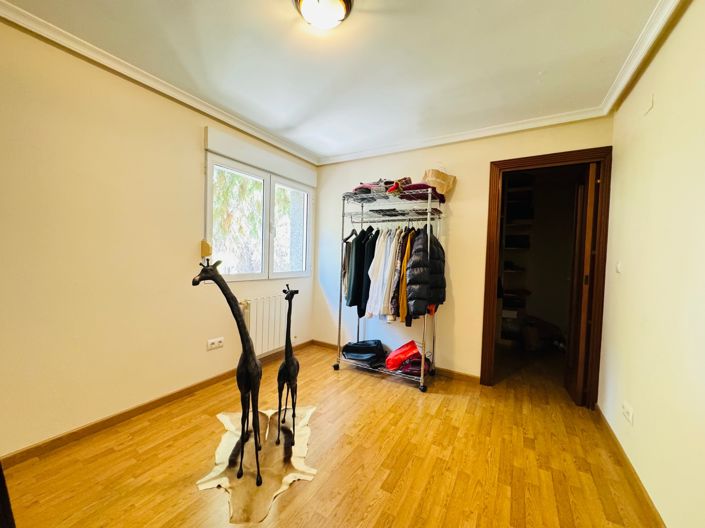 Image No.28-Villa de 5 chambres à vendre à Ciudad Quesada