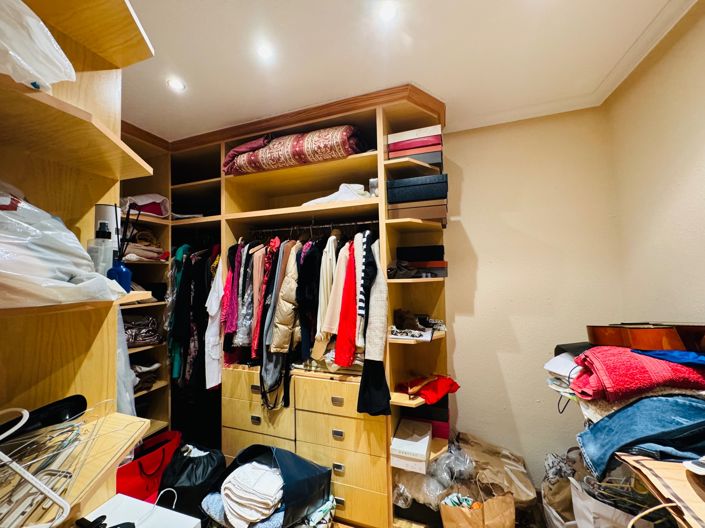 Image No.29-Villa de 5 chambres à vendre à Ciudad Quesada