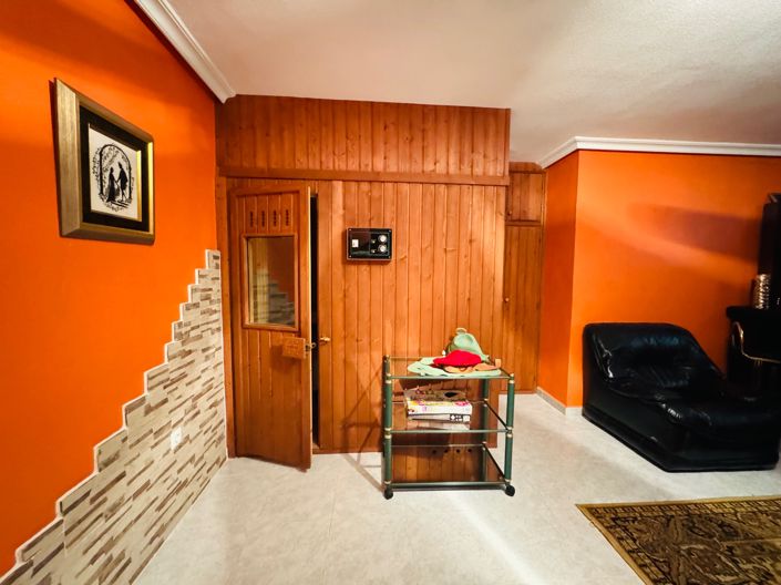 Image No.31-Villa de 5 chambres à vendre à Ciudad Quesada