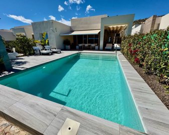 Espana Dream Properties most sold property