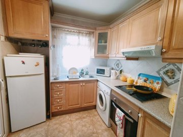 4726-semi-detached-villa-for-sale-in-playa-fl