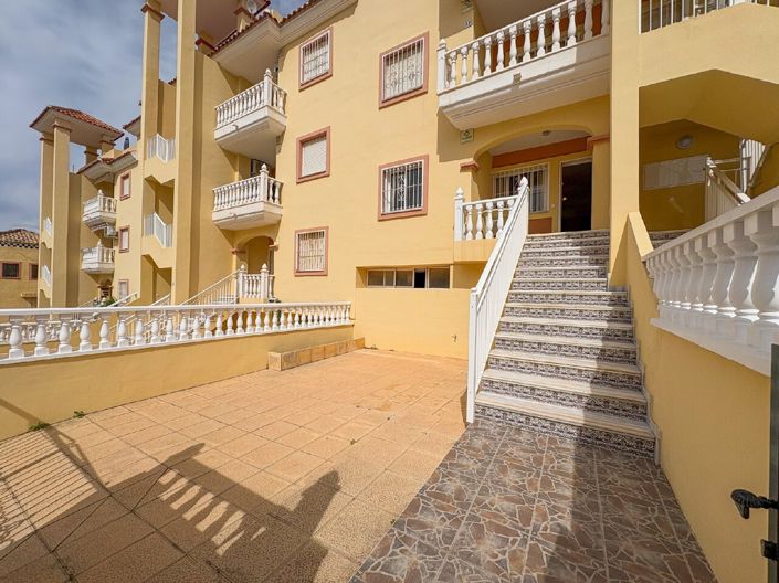 Image No.1-2 Bed Apartment for sale