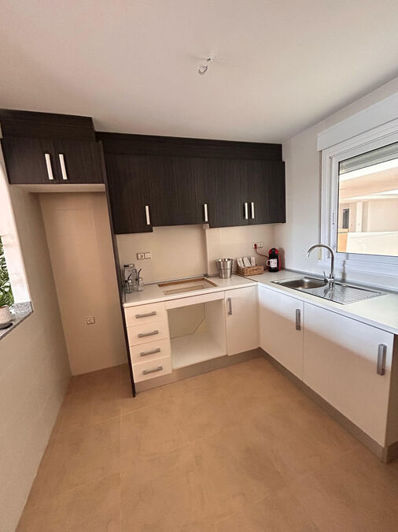 Image No.14-1 Bed Apartment for sale