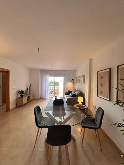 Image No.7-1 Bed Apartment for sale