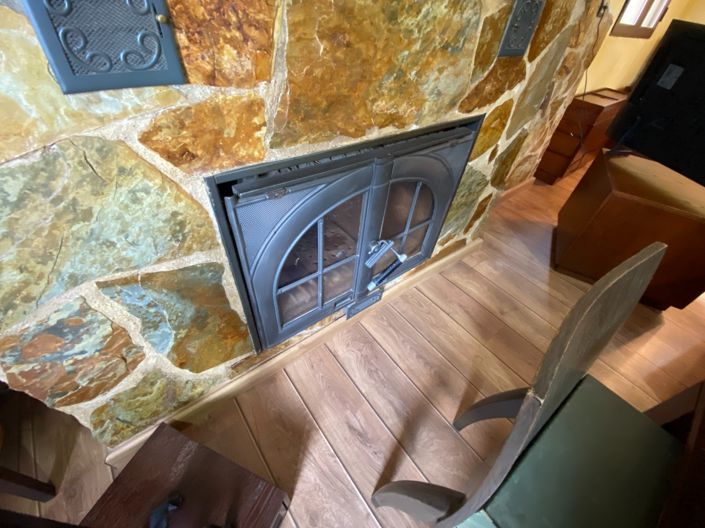 Image No.25-Finca de 2 chambres à vendre à Sax