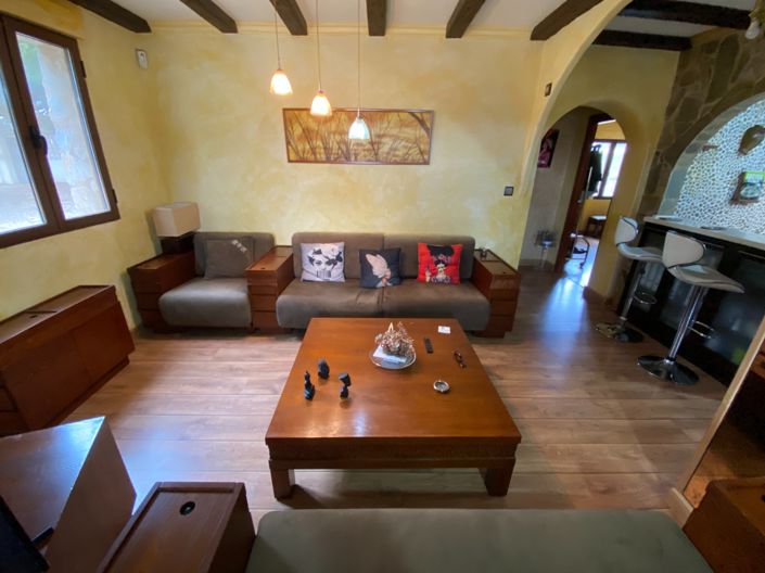 Image No.28-Finca de 2 chambres à vendre à Sax