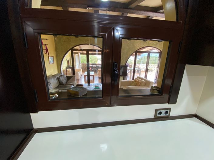 Image No.41-Finca de 2 chambres à vendre à Sax