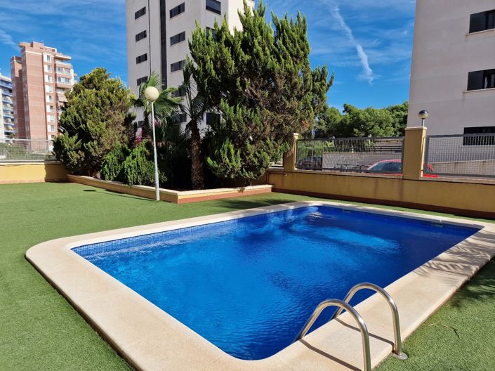 Image No.1-2 Bed Apartment for sale