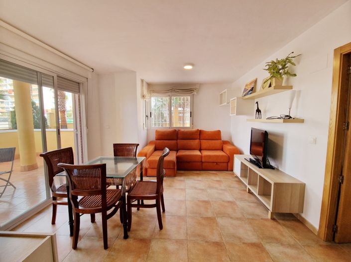 Image No.10-2 Bed Apartment for sale