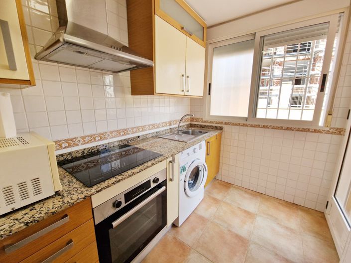 Image No.11-2 Bed Apartment for sale