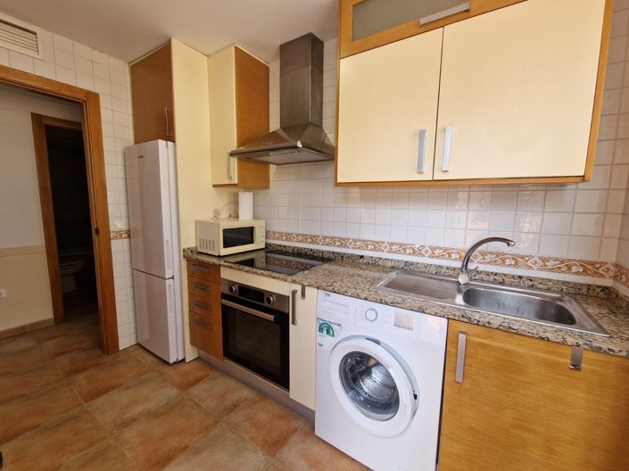 Image No.12-2 Bed Apartment for sale