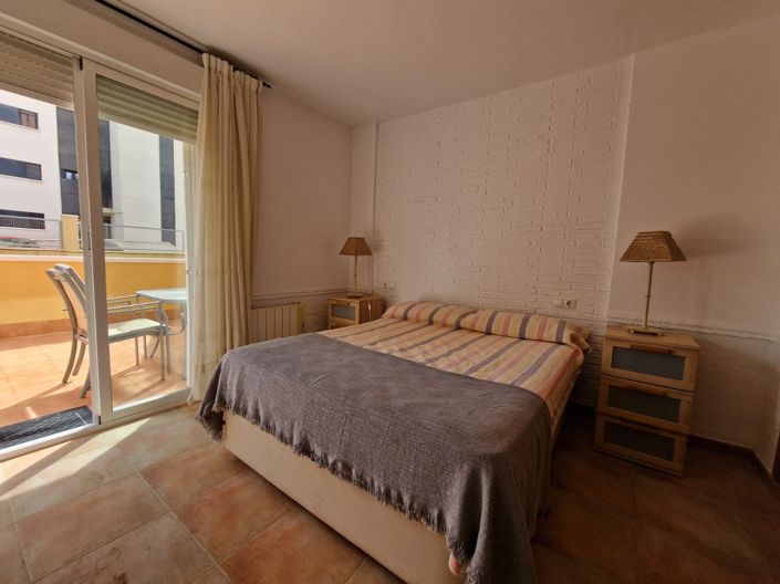 Image No.13-2 Bed Apartment for sale