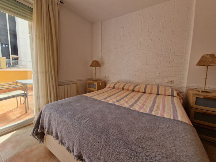 Image No.14-2 Bed Apartment for sale