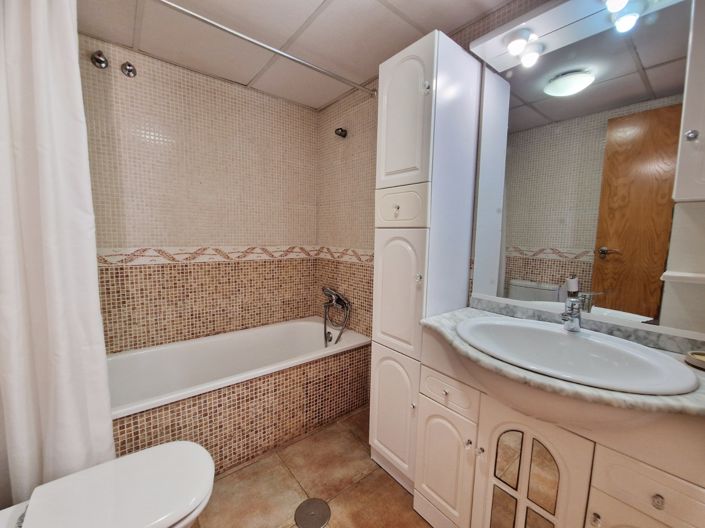 Image No.15-2 Bed Apartment for sale