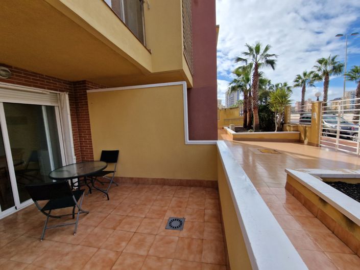 Image No.16-2 Bed Apartment for sale