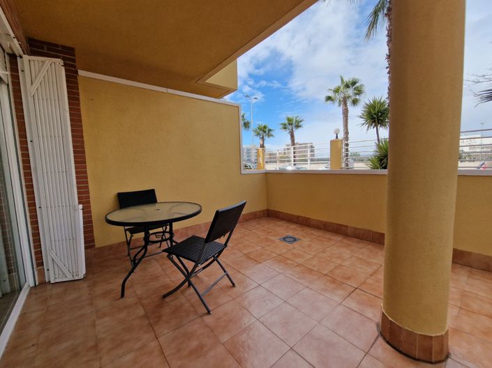 Image No.17-2 Bed Apartment for sale