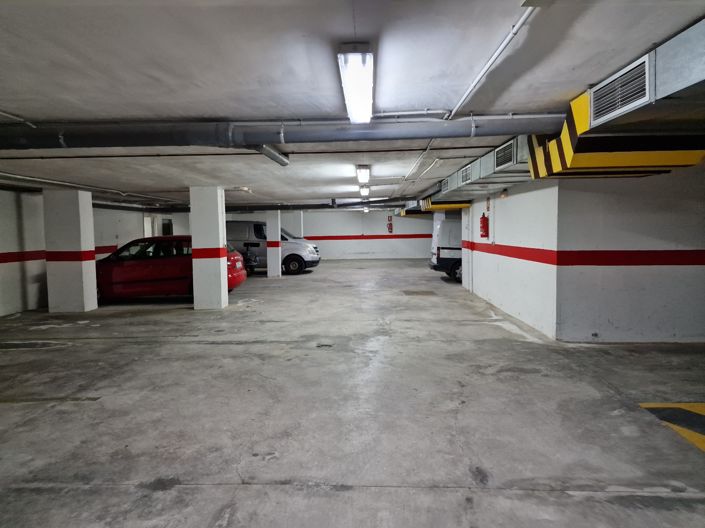 Image No.19-2 Bed Apartment for sale