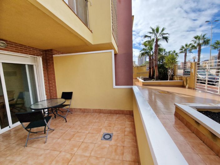 Image No.2-2 Bed Apartment for sale