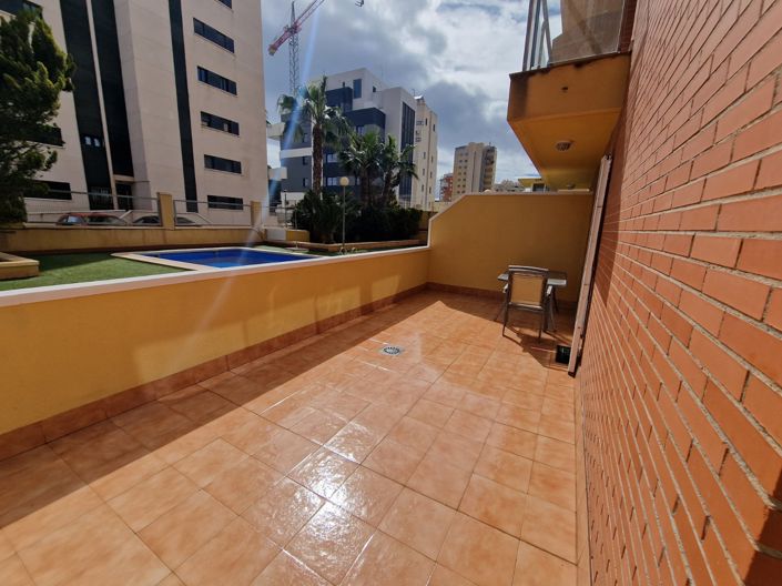 Image No.23-2 Bed Apartment for sale