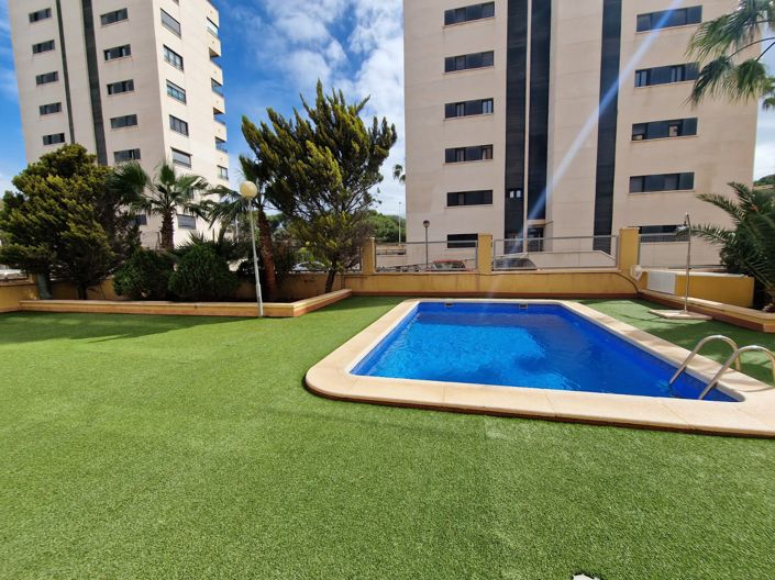 Image No.24-2 Bed Apartment for sale