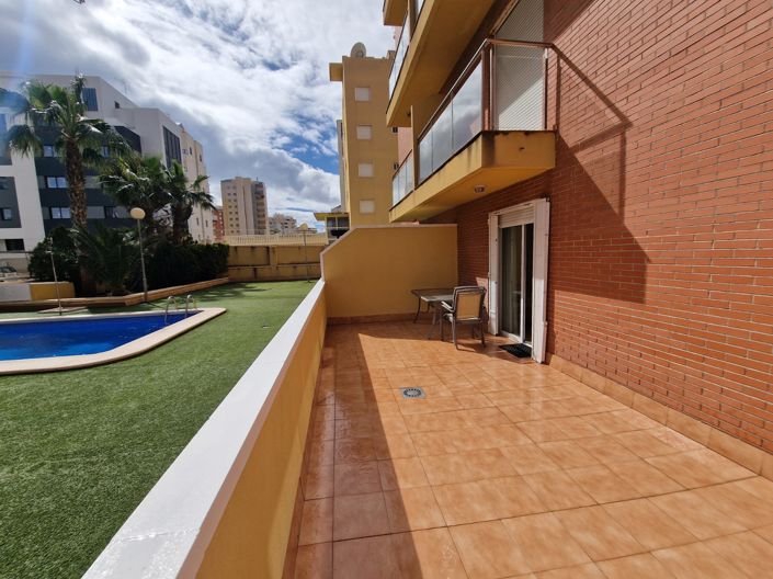 Image No.25-2 Bed Apartment for sale