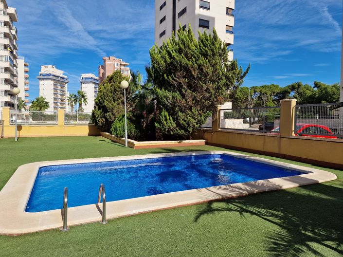 Image No.27-2 Bed Apartment for sale