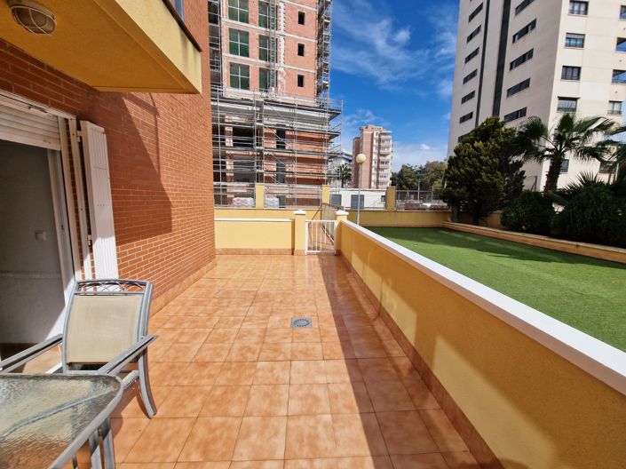 Image No.4-2 Bed Apartment for sale