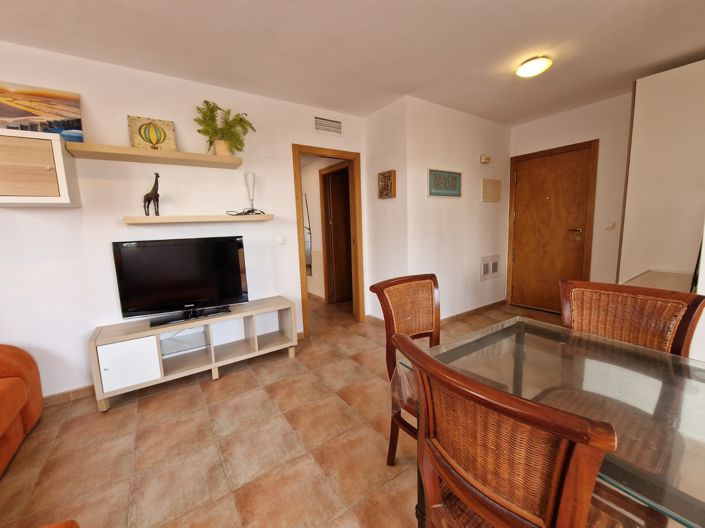 Image No.8-2 Bed Apartment for sale