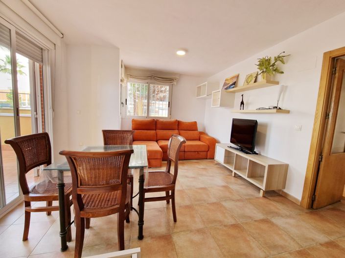 Image No.7-2 Bed Apartment for sale