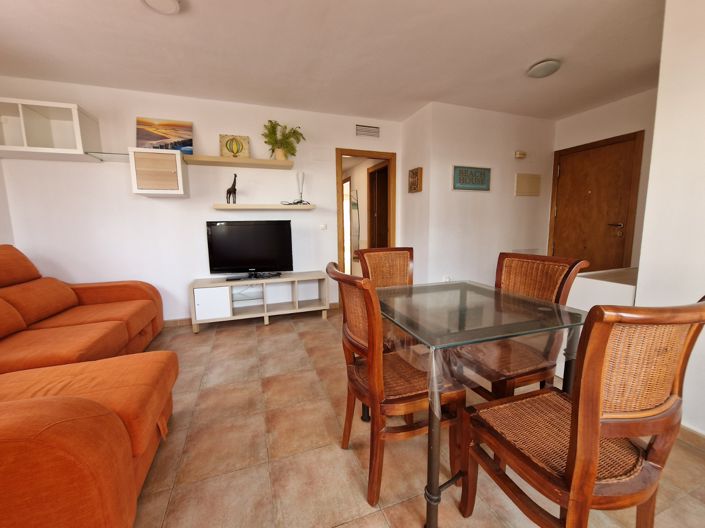 Image No.9-2 Bed Apartment for sale