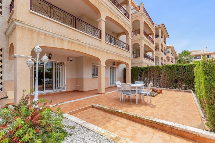 Image No.1-2 Bed Apartment for sale