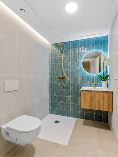 Image No.19-3 Bed Penthouse for sale