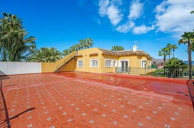 villa-for-sale-in-jacarilla-es500-176376-13