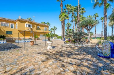 villa-for-sale-in-jacarilla-es500-176376-2