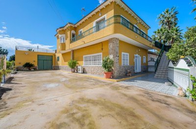 villa-for-sale-in-jacarilla-es500-176376-3