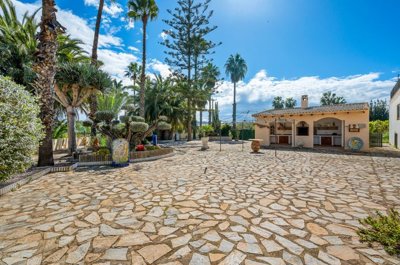 villa-for-sale-in-jacarilla-es500-176376-5