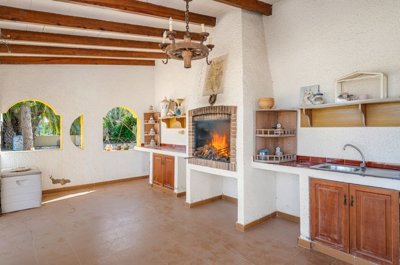 villa-for-sale-in-jacarilla-es500-176376-7