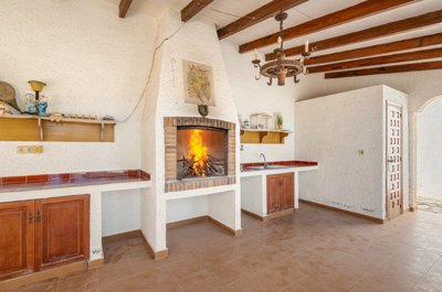 villa-for-sale-in-jacarilla-es500-176376-8