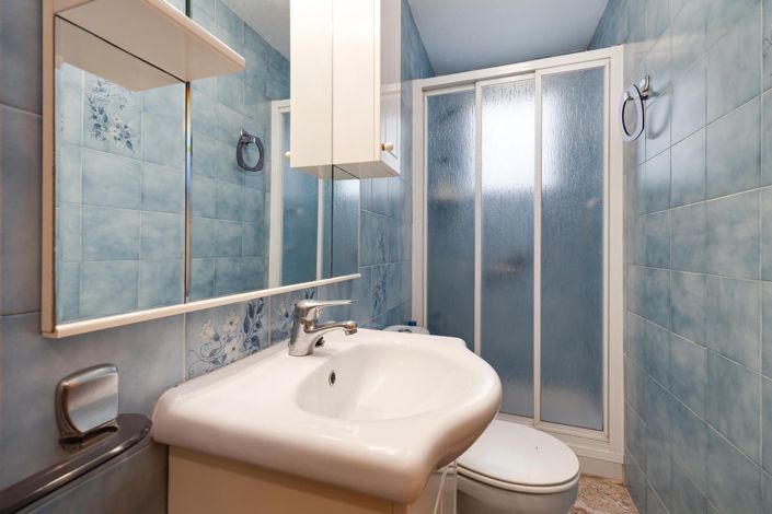 Image No.10-Appartement de 4 chambres à vendre à Guardamar del Segura