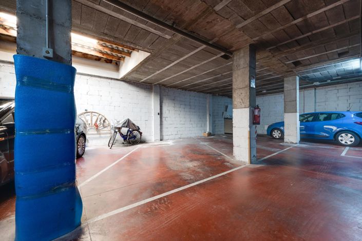 Image No.20-Appartement de 4 chambres à vendre à Guardamar del Segura