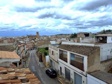 Espana Dream Properties most sold property