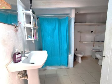 house-for-sale-in-felanitx-10