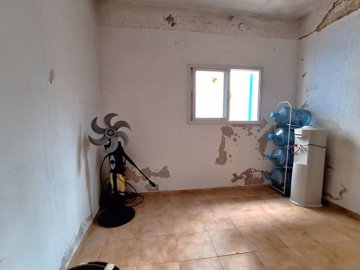 house-for-sale-in-felanitx-11