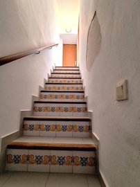 house-for-sale-in-felanitx-12